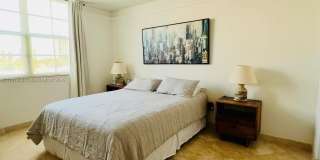 19877 E Country Club Dr Gallery 15