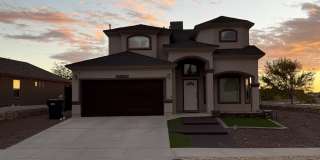 301 Canyon Vista Drive Gallery 1