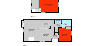 1675 Wynndowne Trail SE Gallery 23