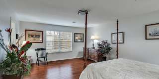 4309 SCOTTSDALE LANE Gallery 12