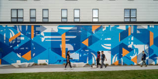 Cadence on Canal Gallery 38