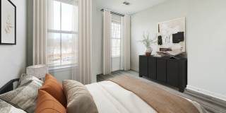 Alexan Harrison Apartments Gallery 52