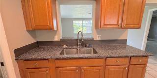 3883 HAWKEYE Circle Gallery 6