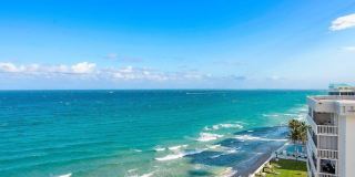 3560 S Ocean Boulevard Gallery 1