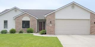 3619 Boulder Pass Gallery 1