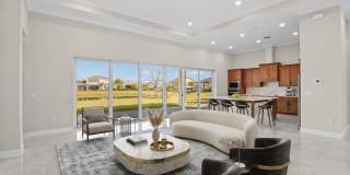 14823 Wildwood Circle Gallery 19