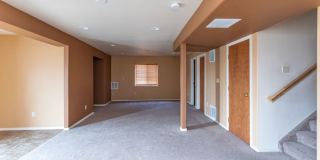 Beautiful Home in Fountain Valley Ranch! Gallery 32
