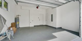 1220 NE 15th Avenue Gallery 6
