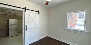 3116 Wheeling Avenue Gallery 10