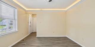 8805 BOLERO CT Gallery 6