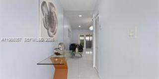 14109 Southwest 55th Street Gallery 2