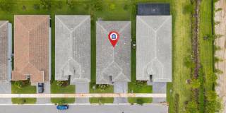 11724 SW Aquila Way Gallery 46