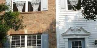 3722 Berkeley Crossing Gallery 1