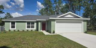 211 OAK LANE CIRCLE Gallery 1