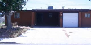 4943 Lana Drive Gallery 1