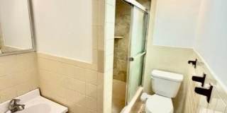 9 Thacher Ct. Gallery 2