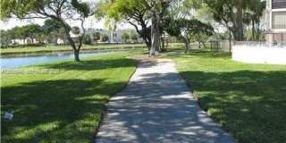 2320 S Cypress Bend Dr Gallery 37