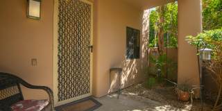 67328 Cumbres Court unit: 702 Gallery 5