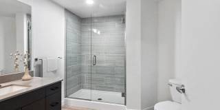 Post District Gallery 35