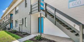 WillowBrook Apartments Gallery 21