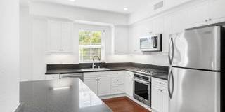 13080 Pacific Promenade Gallery 5