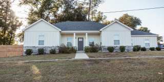 2810 Pinnacle Point Drive Gallery 1