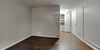 11436 Princessa Lane Gallery 5