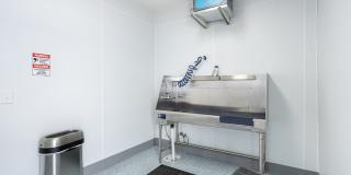 Captiva Club Apartments Gallery 21