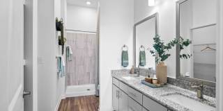 Canopy Park Gallery 36