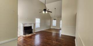 2969 Brewster Drive Gallery 2