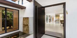 710 S Shore Dr Gallery 5