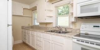 1232 Garden Drive Gallery 3
