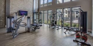 Gray Branch Apartments Gallery 11