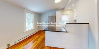 17 Hinckley St. Gallery 2
