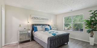 The Reserve at Garden Lake Gallery 17