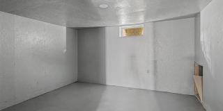 1411 W Gandy Street Gallery 20
