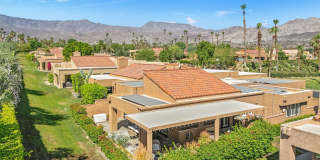 73153 Ajo Lane Gallery 42