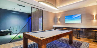 Rosslyn Towers Gallery 36
