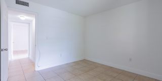 9459 SW 76th Street Gallery 11