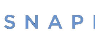 3 Corners East Gallery 34