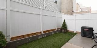 Modern New Luxury Apartment Fishtown Gallery 26