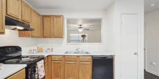 Heather Lane Town Homes Gallery 6