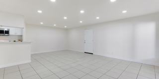 5700 Etiwanda Avenue Gallery 14