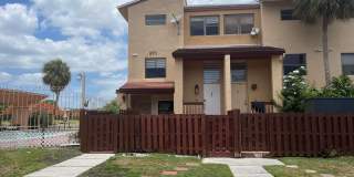 271 W Park Dr Gallery 1