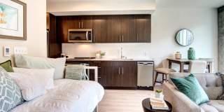 Metroline Flats Gallery 9