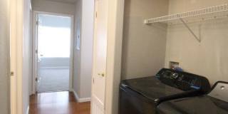 Long Realty & Property Management - 3 Bedroom Condo in Gated Community with Amenities Gallery 12