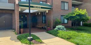 15300 BEAVERBROOK Court unit: 88-2B Gallery 2