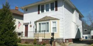 1432 Rollins Road - Upper Gallery 1