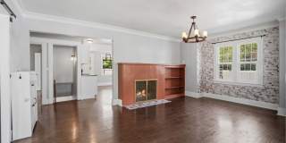 Updated Spokane Rental Home with 4 Bedrooms & Private Yard Gallery 26