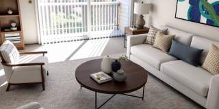 Woodland Terrace Gallery 2